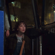 Image for article titled Stranger Things Season Two Is Still Full Of Great Cars With One Notable Mistake